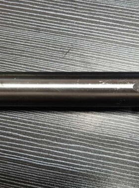 加长机用丝攻/丝锥M14M16M18M20X1.25X1.5X130X140X150