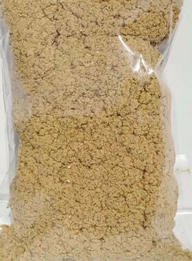 艾灸盒随身灸木制古方苇管器灸耳灸器具艾灸耳朵头部中风康复中耳