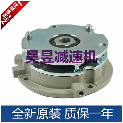 SUNSO刹车制动器 SB0214B006B SB0208A005D 无励磁制V动器 SB08A6