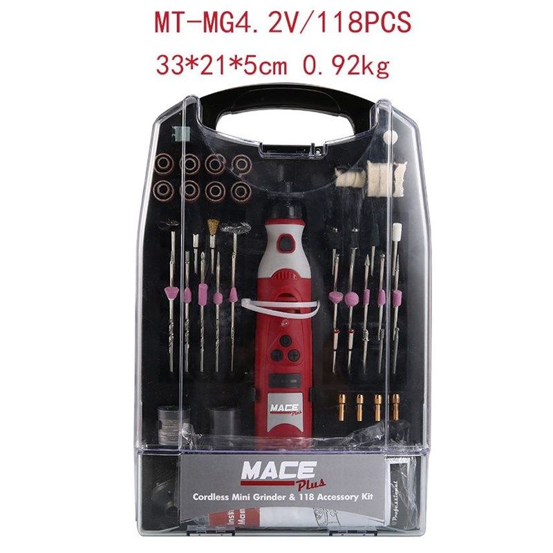 迷你USB充电锂电电磨 t小电磨套装打磨机雕刻笔 电磨机 小型,清洗/食品/商业设备,包馅机,淘宝优惠券,粉丝福利购,淘宝优惠卷