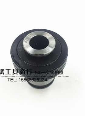 攻丝机用丝锥夹头J4024L/柄30/M5- M16快换Q丝锥夹头/攻丝夹头/配