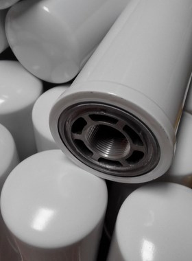 油滤芯39911615油分芯54749247 39900923 39911631空Y压机配件滤