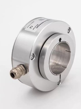 EB100P30-N4PR-2000编码器EB100P35K-C4PR-512-NP4DR-1024.2000MO