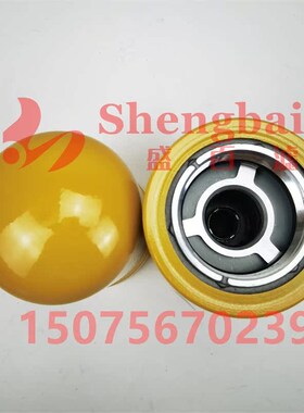 126-1813滤芯1261813 184-3931 P170308 P1703N10 3I1767 57724液