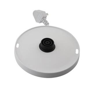 MD电热水壶配f件MK HJ1522烧水壶底盘底座 SH15Colour102MK