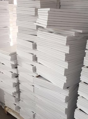 油画框3c0x4k0学生练习成品油画布带框空白画布框油画画框包邮