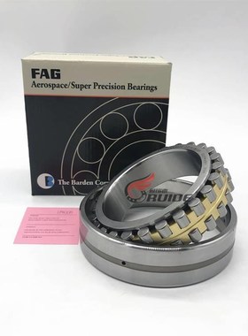 新款 德国FAG精密机床主轴轴承3009 3010 3011 NN3012AS-KY-M -SP