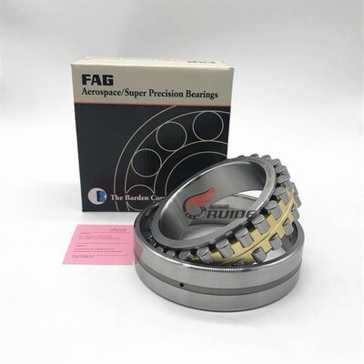 新款 德国FAG精密机床主轴轴承3009 3010 3011 NN3012AS-KY-M -SP