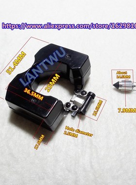 (1 setc/pack) Harley XLH883(CV Type) SPORTSTER 883 CARBURETO