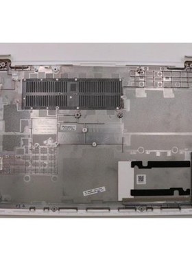联想L340-15 API IW rA壳 D壳底壳5CB0U42898 5CB0U42865白色外壳