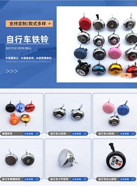 古轮压缩机 冷库制冷压缩机 机组 3zp 5p 8p 10p 15p 量大从优