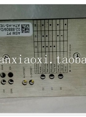 02-E34590-01 02-8n8809  01-D19779 02-91513 02-E24590 02-9151