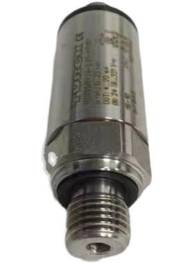 AGANO KEIKI压力变送器传感器KH15-C73 0-1JMPa 4-20mA G3/8适用