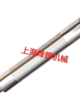 上海威海产M1332B砂轮r主轴轴瓦 38crmoal 材料高强度外圆磨床配