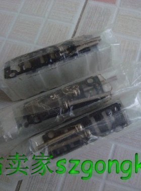 现货可谈价 四钻#正#品 SMC电磁阀 SY5140-5LOZD PSY5140-5L0ZD