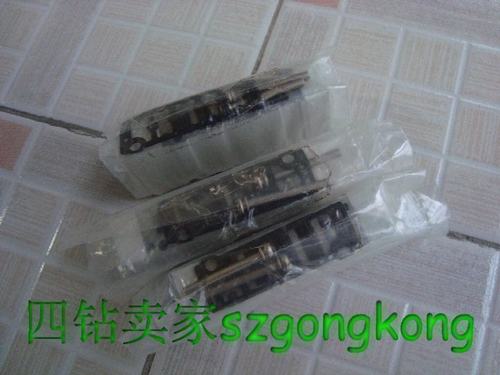 现货可谈价 四钻#正#品 SMC电磁阀 SY5140-5LOZD PSY5140-5L0ZD