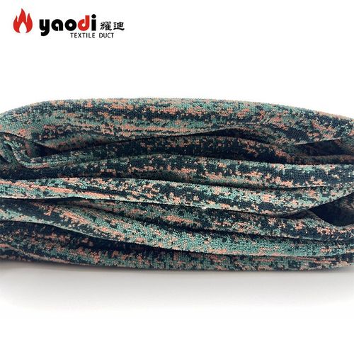 加厚梭织座高铁防火面料提花涤纶阻燃座椅套布火车动车.割绒沙发