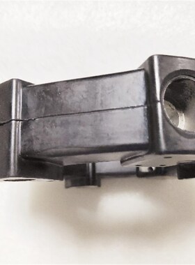 挖掘机配件小2松30 35 40 45 50 洋马3D84 4D84 4DV88发动机连接