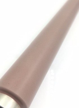 5PCX JC66-02846A 126N00410 UPPER FUSER HEANT ROLLER for Sams