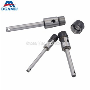 ER16 shaft ER11 ER8 houtput ER20 Multi C10 axis