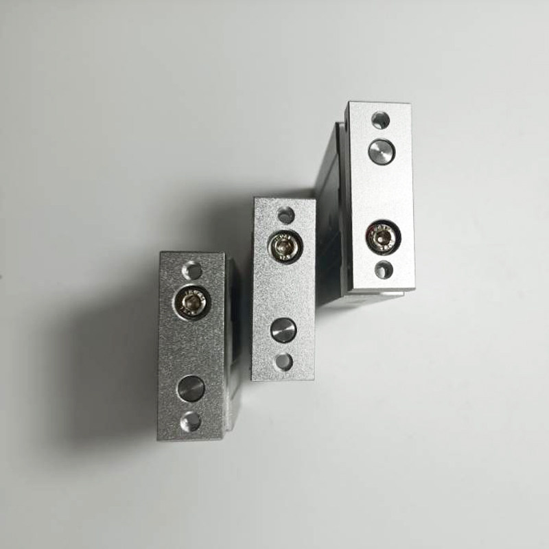 国产 TR20X55S TR20X6q0S TR20X70S TR20X75S TR20X80S TR20X85S,标准件/零部件/工业耗材,其他气动元件,淘宝优惠券,粉丝福利购,淘宝优惠卷