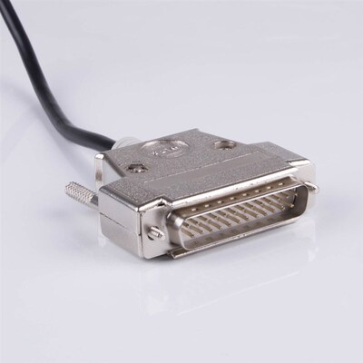 FTDI Chip Usb to RS23s2 25 Pin DB25 Male Connector Serial Ad