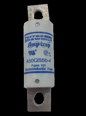 法国罗兰熔断器BS36UG25V150 Q082469 BS36UGM25V200 P082468现货