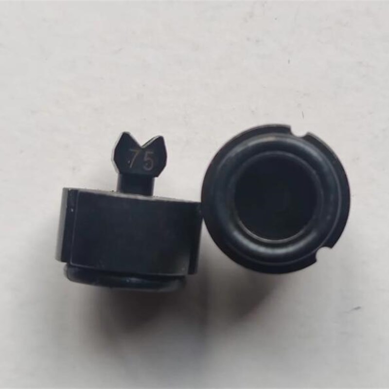 OPAL贴片机75号吸嘴YAMAHA机器7U5A吸嘴打大料