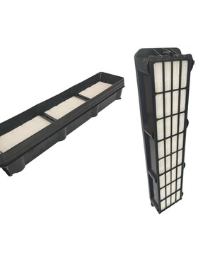 AL177184 AF2k6672 P789129适配JOHN DEERET TRACTOR空调滤芯空气