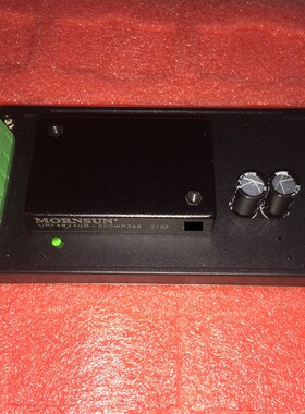 URF4805QB-200kWHR3A5/4812/4815/4824/4836/4842/4848 高品质模