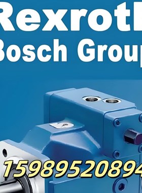 RexrothCSB02.1B-ET-EC-EM-L3-NN-NN-FW CSB02.N1B-ET-EC-EM-NN-D