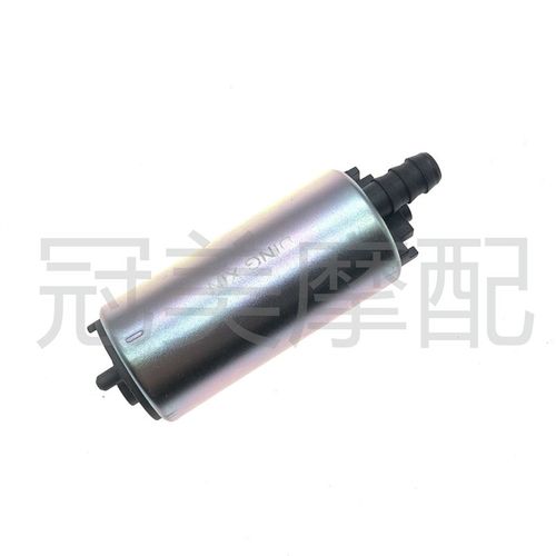 适用SYbM 夏杏三阳 CRUI 巡弋 150 180 听你110 汽油泵芯 马达电
