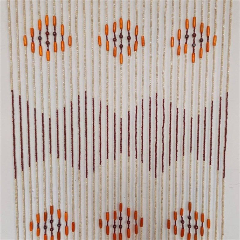 2024年h厂家直销隔断木珠门帘现货有,,居家布艺,成品窗帘,淘宝优惠券,粉丝福利购,淘宝优惠卷