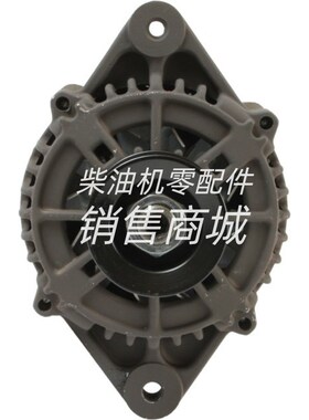 Mercury水星四4冲350 V8发电机19020611/19020N612/863077-1发电
