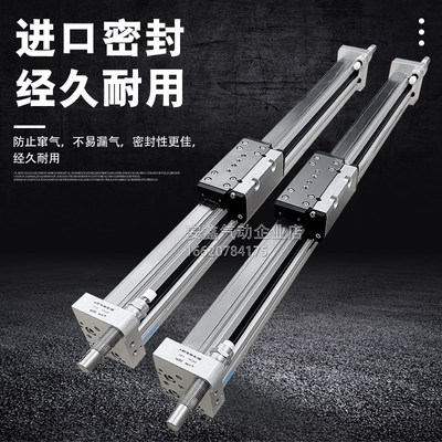 DGC8/12/18/25/32/40-350-400-450-500-550-LKF-GF-G-P-PPV-YSR-A