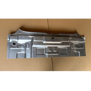 雷丁D50 D70 D80比德文M6M7V7宝路J达汉唐海全后围板后杠内钣金件