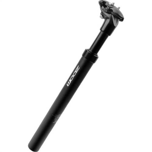 极速自行车避震座管公路车座垫减震坐杆山地M车座管电动车减震弹