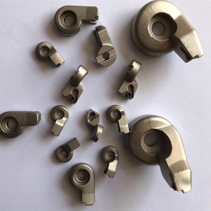 EWN32-60CKB3镗头刀片座ENH3-2(镗孔J范围41-51)对应刀片TP08