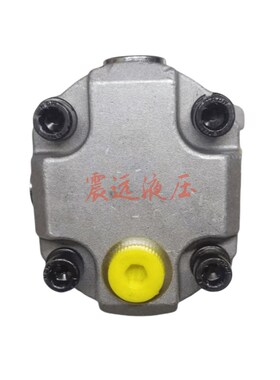 31NB-30020齿轮泵 现代R450/455/500/510 R480-9TS/520-9S专用