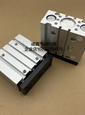 STSM/STSB 16-10/20/25/30/40/50B/60/70/75/100-T0H-D STLM/STLB