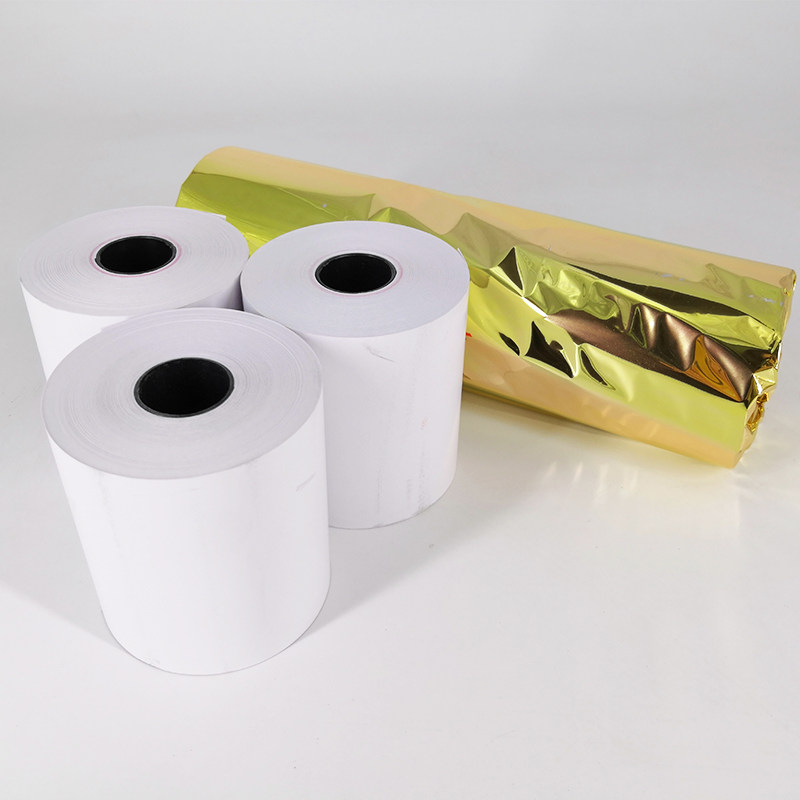 热敏收银纸57*50小卷q收款纸57x50超市餐厅酒店外卖V小票排队打印,办公设备/耗材/相关服务,收银纸,淘宝优惠券,粉丝福利购,淘宝优惠卷