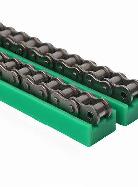 GDT/21/02/26炼条01指向件VSW51/61-40/50/60-L20O00/L950/L450/0