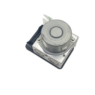 适用贝纳利abs泵g赛800300302幼师500闪300赛250赛350赛400abs752