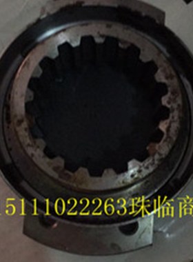 山推推土机联d轴节 变矩器连接盘 山推SD16 移山160/16Y-11-10000