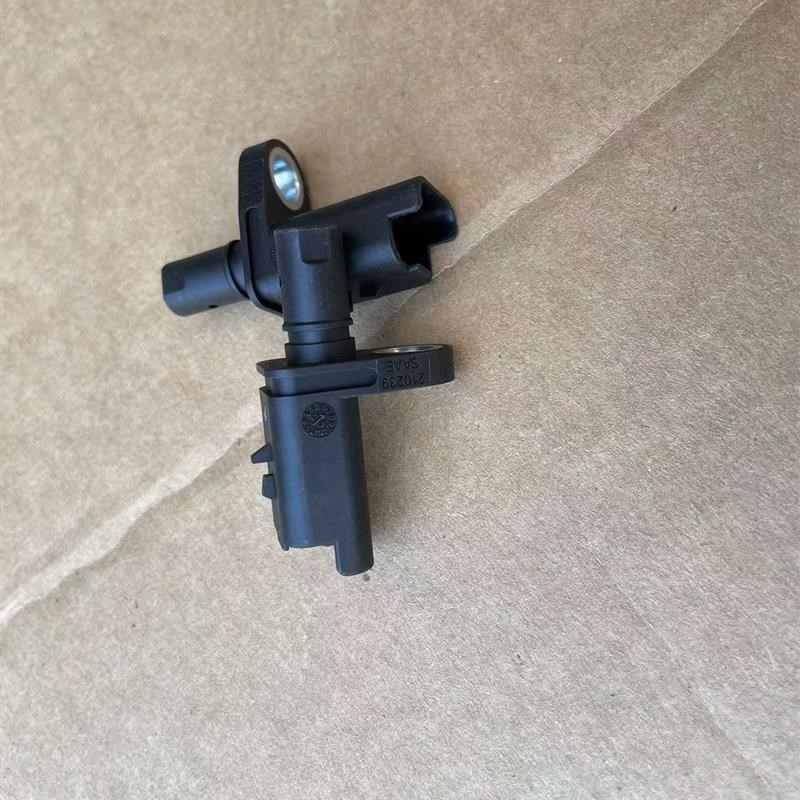 吉利博越缤瑞Y轮式传感器