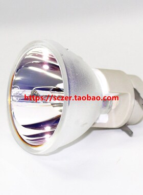 奥图码HWF6647/HNF7546/HNF7547/HONF7442投影仪机灯泡