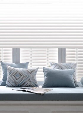 Bed Topper Pad Bedroom Stoelkussen CoIjin Decoracion Mattres