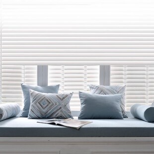 Bed Topper Pad Bedroom Stoelkussen CoIjin Decoracion Mattres