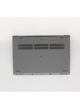 联想S145-15API lIGM AST 340C-15 D壳 A壳 B壳C壳 5CB0S16941外