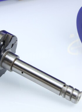 百路达牌BLD-265旋梭适用于265等各种小双针衣车HTSH-12-15M